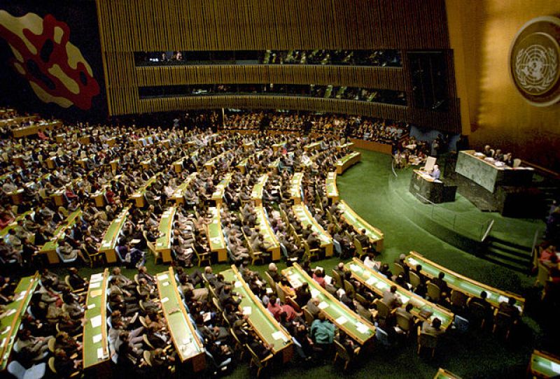 UN General Assembly session, Mikhail Gorbachev addressing-49ff6c3aebd45f0b595ea61fdde78fcd1623136405.jpg
